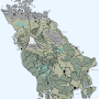 klaanimap.png