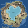 zakaz.png