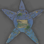 thefivepointedstar_all_names.png