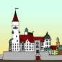 klaaninlinnake.png