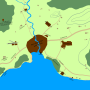 klaaninseutu.png