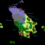 saarisesaarion.png