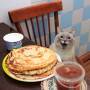 blini.jpg