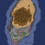 xia.png
